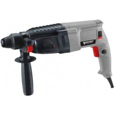 Перфоратор Forte RH 26-9 R