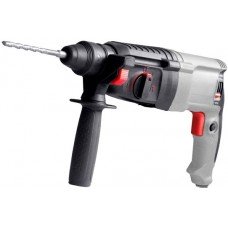 Перфоратор Forte RH 26-92 С