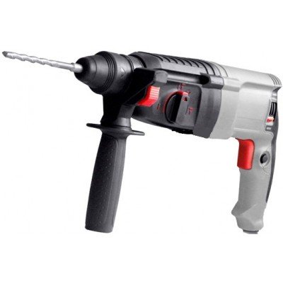 Перфоратор Forte RH 26-92 С, код: 3498