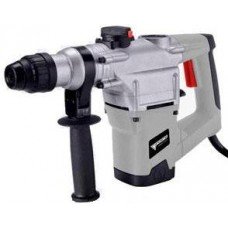 Перфоратор Forte RH 30-9 R