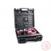 Перфоратор Intertool DT-0195, код: 6114