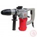 Перфоратор Intertool DT-0182, код: 6113 Перфоратор Intertool DT-0182, код: 6113