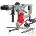 Перфоратор Intertool DT-0182, код: 6113