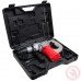 Перфоратор Intertool DT-0182, код: 6113