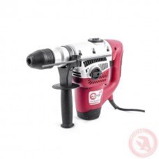 Перфоратор Intertool DT-0195