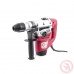 Перфоратор Intertool DT-0195, код: 6114 Перфоратор Intertool DT-0195, код: 6114