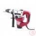 Перфоратор Intertool DT-0195, код: 6114