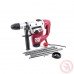 Перфоратор Intertool DT-0195, код: 6114