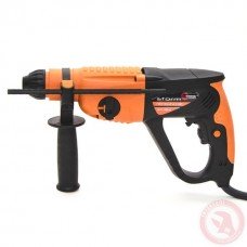 Перфоратор Intertool Storm WT-0152