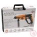 Перфоратор Intertool Storm WT-0152, код: 6115