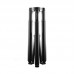 Штатив для предметной съемки Tripod X, код: 7744