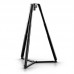 Штатив для предметной съемки Tripod X, код: 7744 Штатив для предметной съемки Tripod X, код: 7744