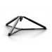 Штатив для предметної зйомки Tripod X, код: 7744