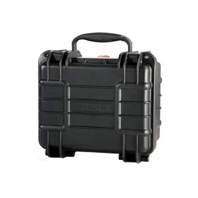 Кейс защитный Vanguard Supreme 27F, код: 7767