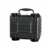 Кейс защитный Vanguard Supreme 27F, код: 7767