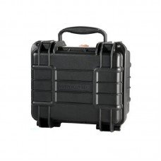 Кейс защитный Vanguard Supreme 27F