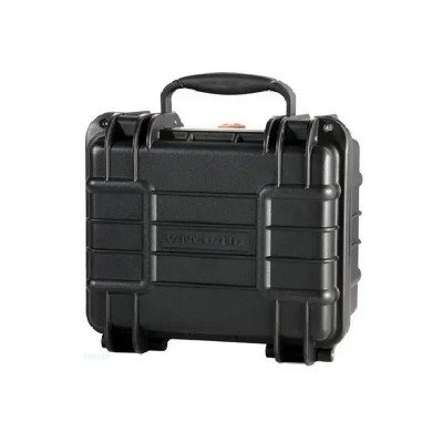 Кейс захисний Vanguard Supreme 27F, код: 7767