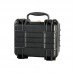 Кейс захисний Vanguard Supreme 27F, код: 7767 Кейс захисний Vanguard Supreme 27F, код: 7767