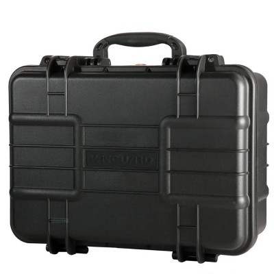 Кейс захисний Vanguard Supreme 40F, код: 7766