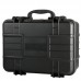 Кейс захисний Vanguard Supreme 40F, код: 7766 Кейс захисний Vanguard Supreme 40F, код: 7766