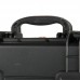Кейс захисний Vanguard Supreme 40F, код: 7766