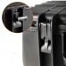 Кейс захисний Vanguard Supreme 40F, код: 7766