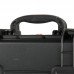 Кейс защитный Vanguard Supreme 40F, код: 7766