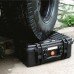 Кейс захисний Vanguard Supreme 40F, код: 7766