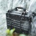 Кейс защитный Vanguard Supreme 40F, код: 7766