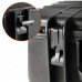 Кейс защитный Vanguard Supreme 40F, код: 7766