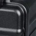 Кейс защитный Vanguard Supreme 40F, код: 7766