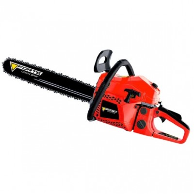 Бензопила Forte FGS 5800 Proffesional, код: 3683