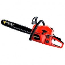 Бензопила Forte FGS 5800 Proffesional