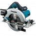 Дисковая пила Makita HS 7601, код: 5516 Дисковая пила Makita HS 7601, код: 5516