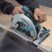 Дисковая пила Makita HS 7601, код: 5516