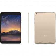 Планшет Xiaomi Mi Pad 2 2/16GB (Gold)