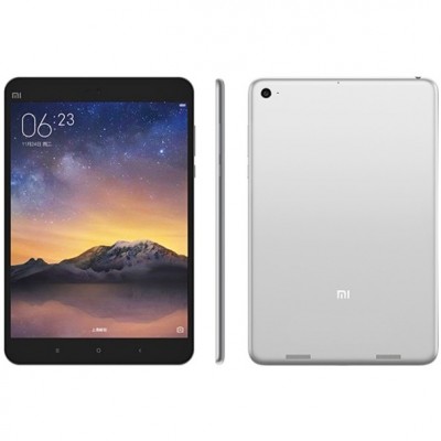 Планшет Xiaomi Mi Pad 2 2/16GB (Silver), код: 5354