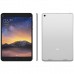 Планшет Xiaomi Mi Pad 2 2/16GB (Silver), код: 5354 Планшет Xiaomi Mi Pad 2 2/16GB (Silver), код: 5354