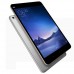 Планшет Xiaomi Mi Pad 2 2/16GB (Silver), код: 5354