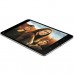 Планшет Xiaomi Mi Pad 2 2/16GB (Silver), код: 5354