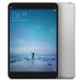 Планшет Xiaomi Mi Pad 2 2/16GB (Silver), код: 5354