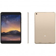 Планшет Xiaomi Mi Pad 2 2/16GB (Gold)