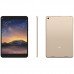 Планшет Xiaomi Mi Pad 2 2/16GB (Gold), код: 5353 Планшет Xiaomi Mi Pad 2 2/16GB (Gold), код: 5353