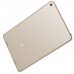Планшет Xiaomi Mi Pad 2 2/16GB (Gold), код: 5353