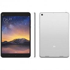Планшет Xiaomi Mi Pad 2 2/16GB (Silver)