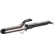 Плойка для волос BaByliss BAB2174TTE, 32 мм.