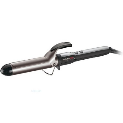 Плойка для волос BaByliss BAB2174TTE, 32 мм., код: 7136