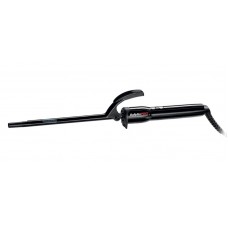 Плойка для афрокудрей BaByliss BAB2470TDE Titanium Diamond, 10 мм.