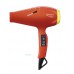 Фен для волос BaByliss BAB6350IOE Arancio, 2100W, код: 7062