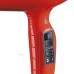 Фен для волос BaByliss BAB6350IOE Arancio, 2100W, код: 7062